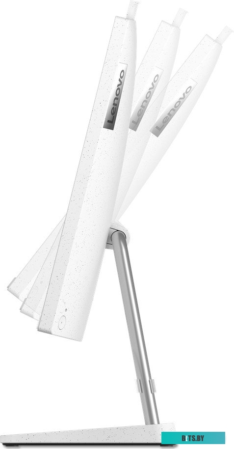 Моноблок Lenovo IdeaCentre AIO 3 24IAP7 F0GH0120RU