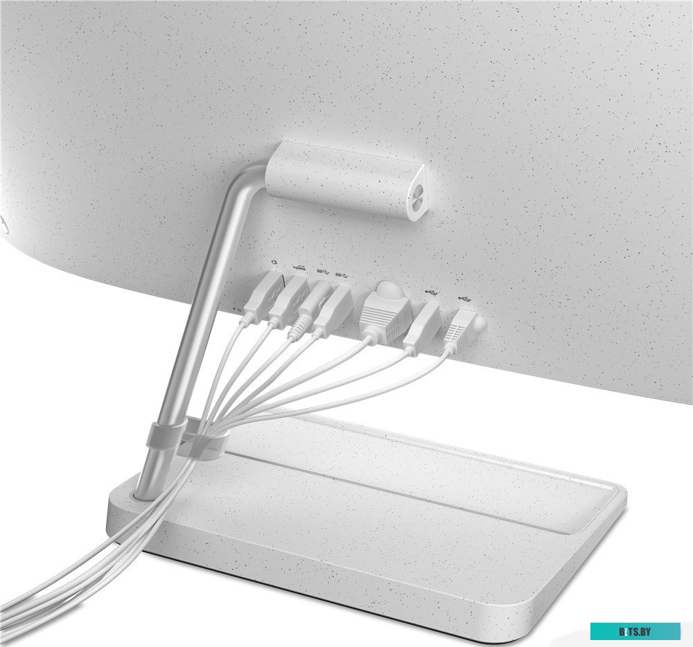 Моноблок Lenovo IdeaCentre AIO 3 24IAP7 F0GH0120RU