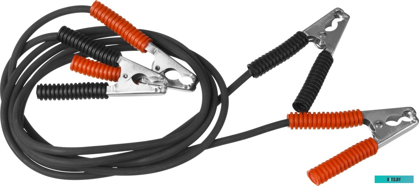 Стабилизатор напряжения Зубр АС 5000 59380-5