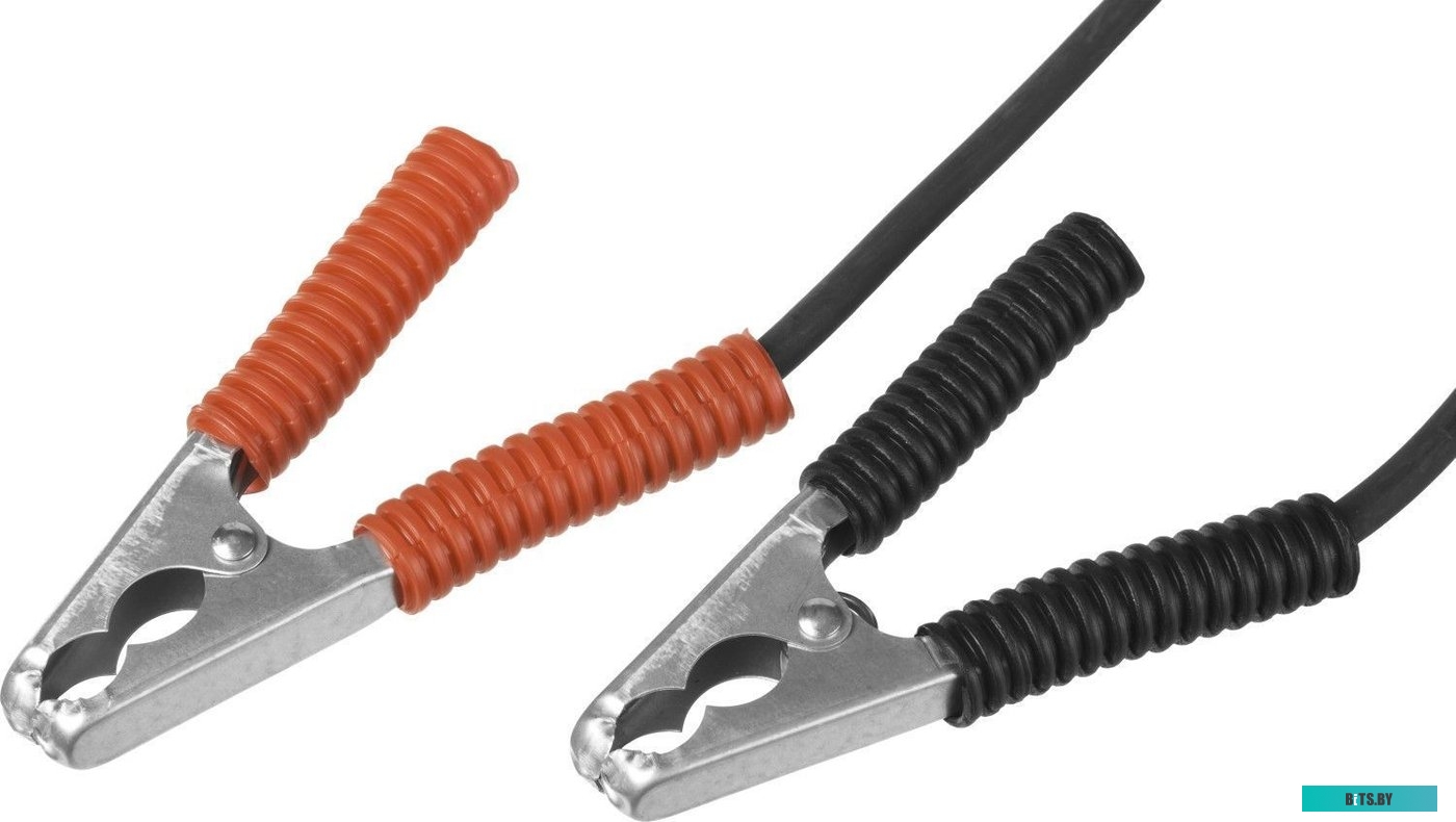 Стабилизатор напряжения Зубр АС 5000 59380-5