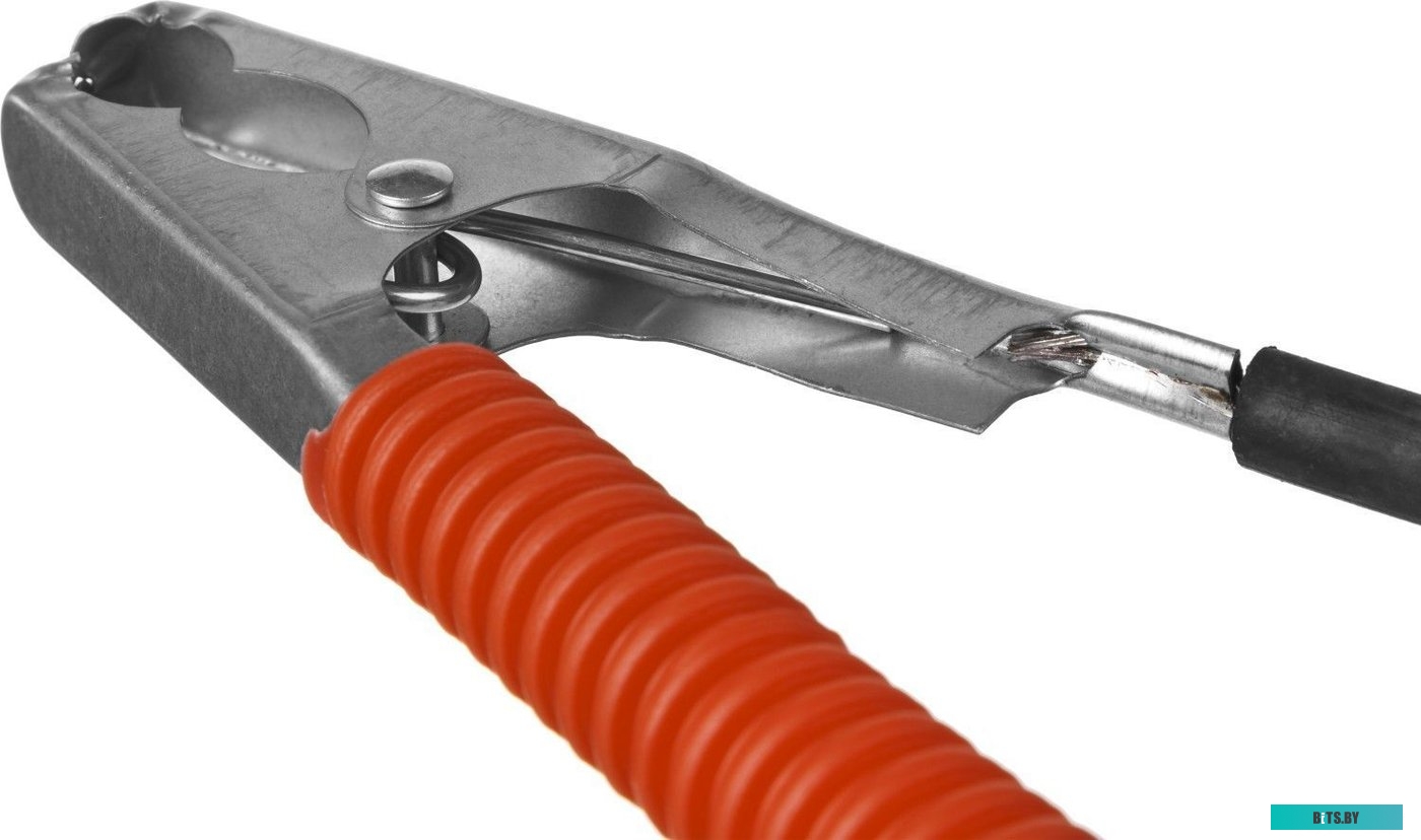 Стабилизатор напряжения Зубр АС 5000 59380-5