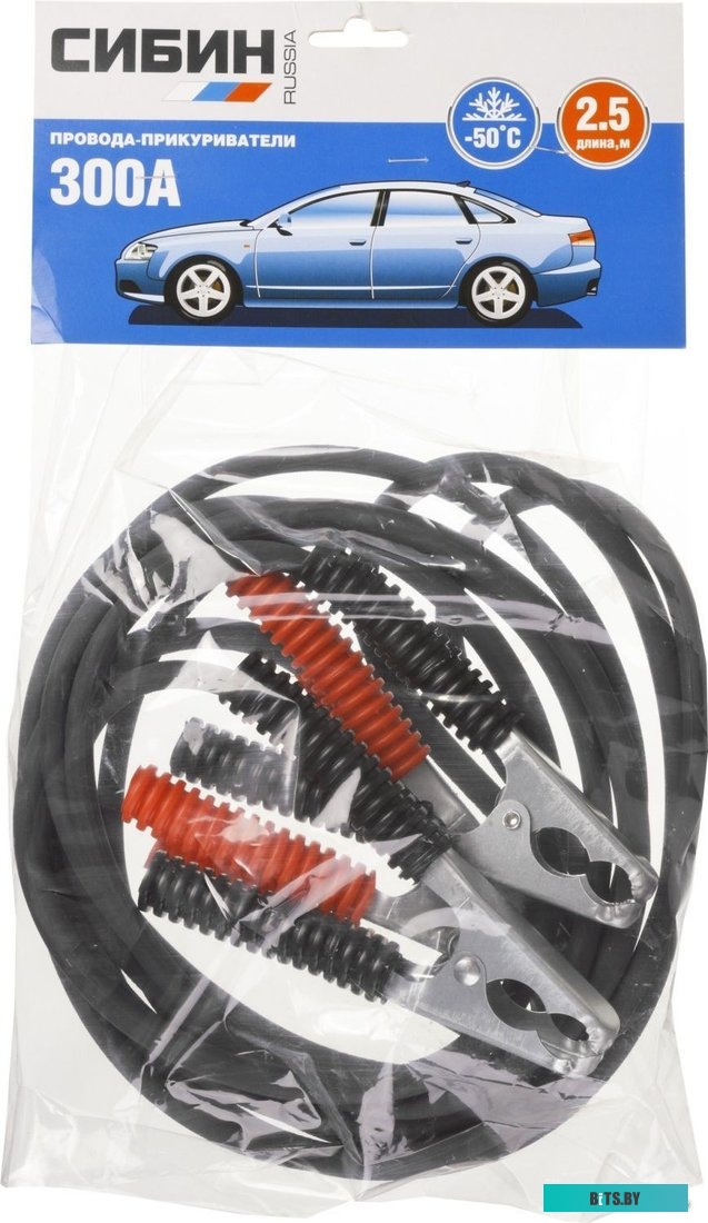 Стабилизатор напряжения Зубр АС 5000 59380-5