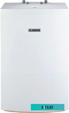 Шредер (уничтожитель документов) HSM SECURIO B34 1842111