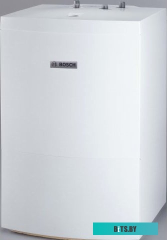 Шредер (уничтожитель документов) HSM SECURIO B34 1842111