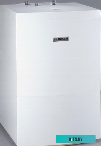 Шредер (уничтожитель документов) HSM SECURIO B34 1842111