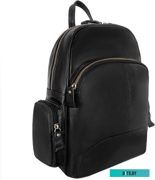 Кабель Defender F181 87113BLA.