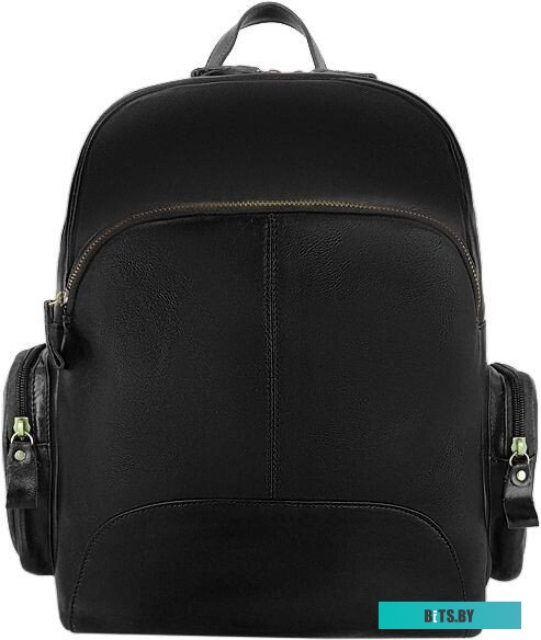 Кабель Defender F181 87113BLA.