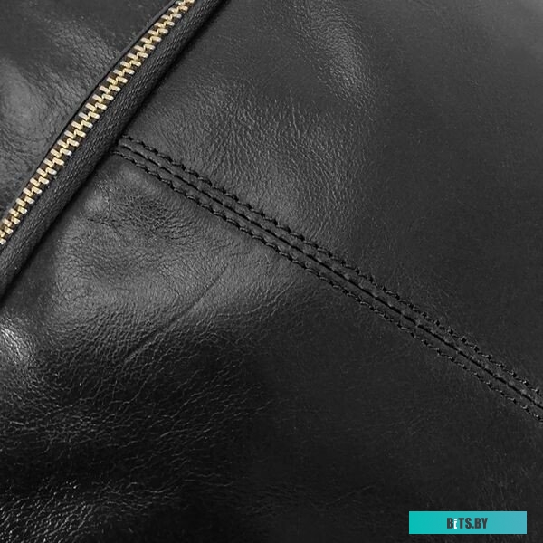 Кабель Defender F181 87113BLA.