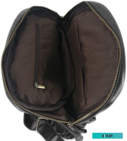 Кабель Defender F181 87113BLA.