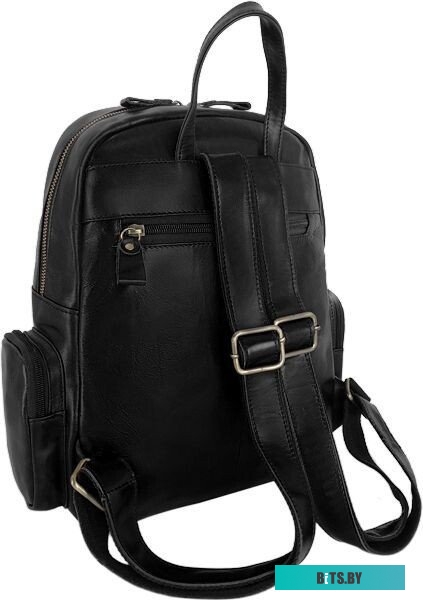 Кабель Defender F181 87113BLA.