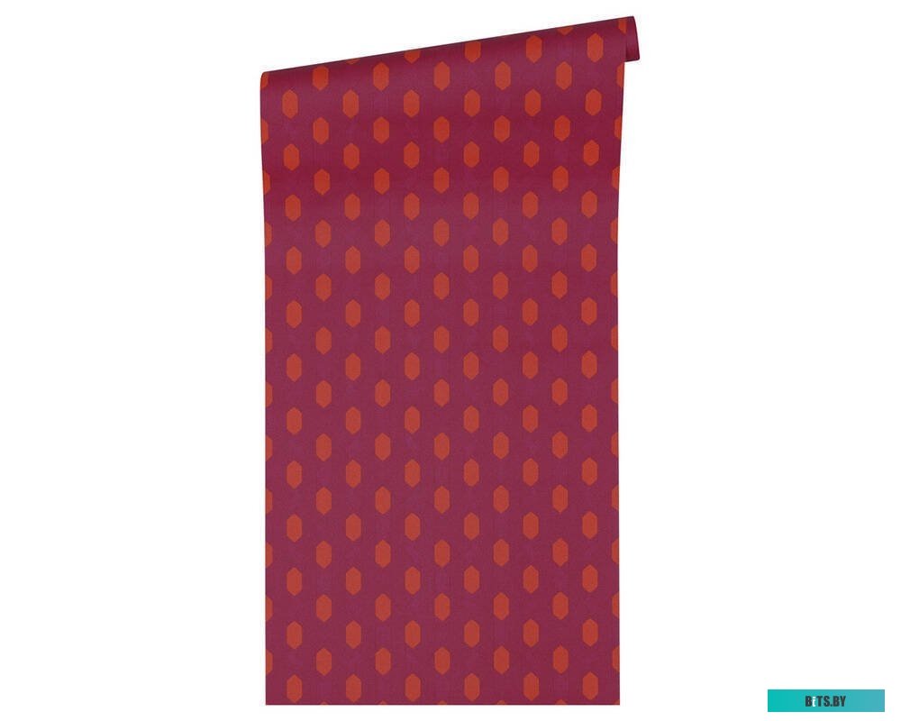 Тонер-картридж Katun TK-18/TK-100 7.2K для Kyocera KM-1500/1815/1820/FS-1020D/1018MFP/1020MFP/1118MFP (36973)