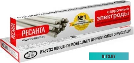 6-071-3 Адаптер USB3.0 PREMIER 6-071-3,  USB 3.0 A(m) (прямой) -  USB Type-C (f) (прямой),  пакет,  серебристый