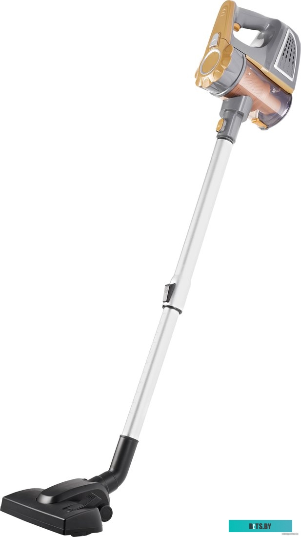 Пылесос Adler AD 7036