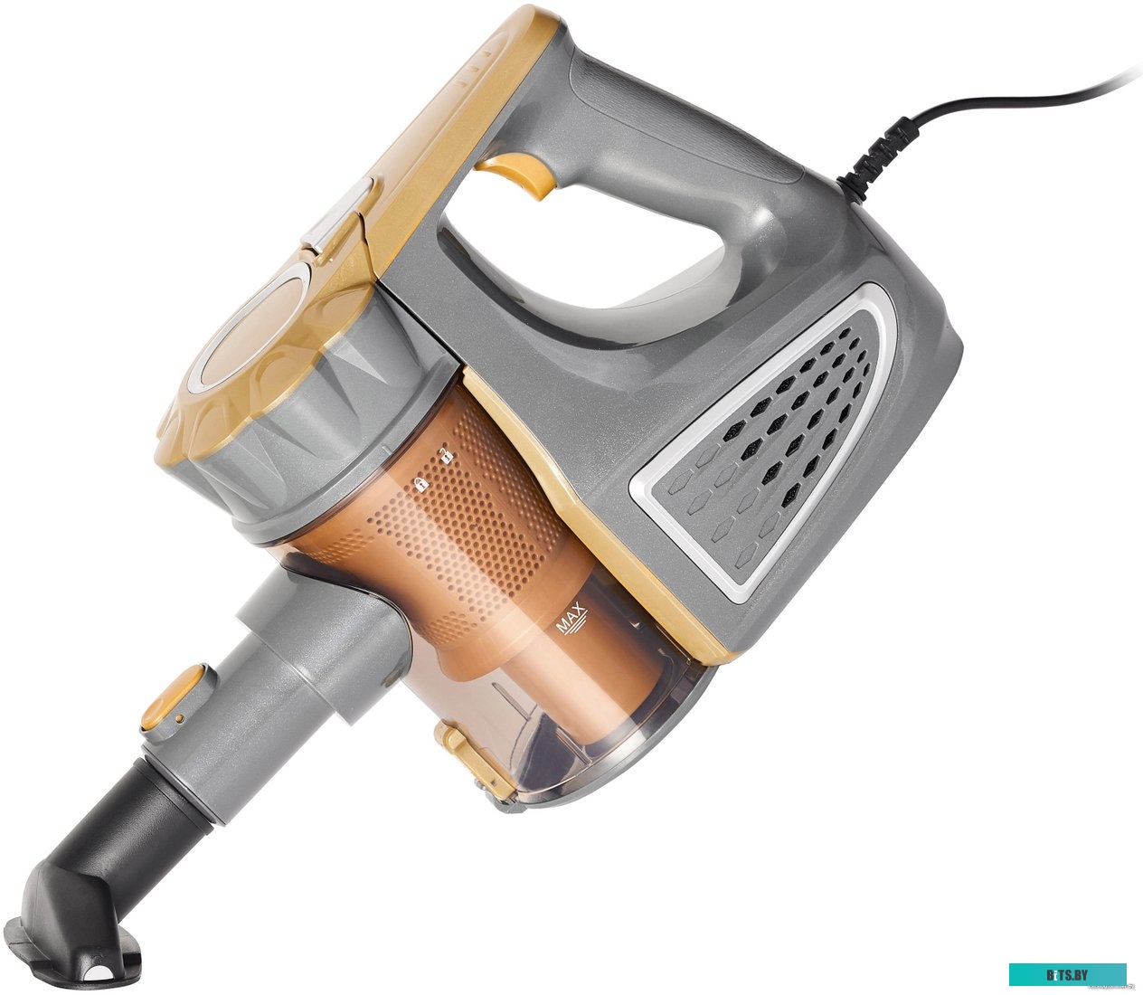 Пылесос Adler AD 7036