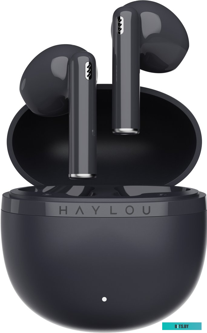 Haylou X1 Plus (космический синий)