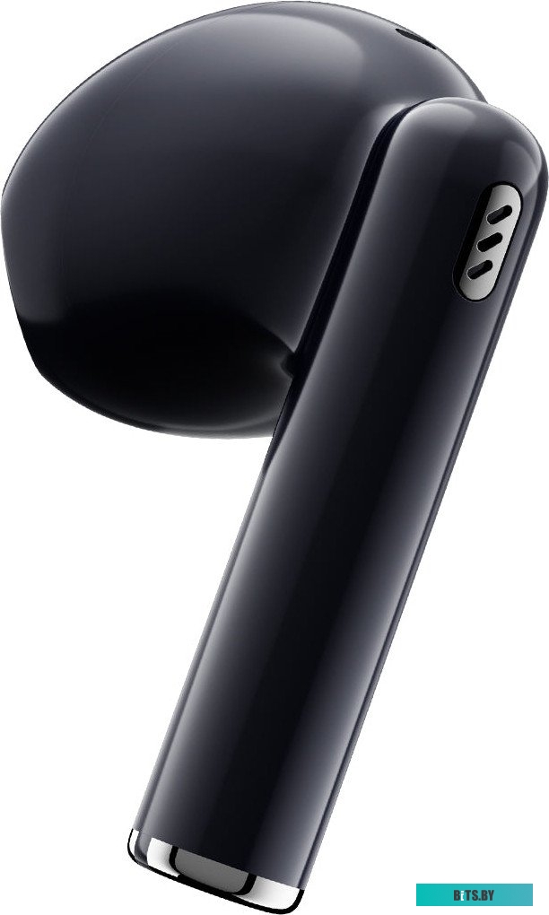 Haylou X1 Plus (космический синий)
