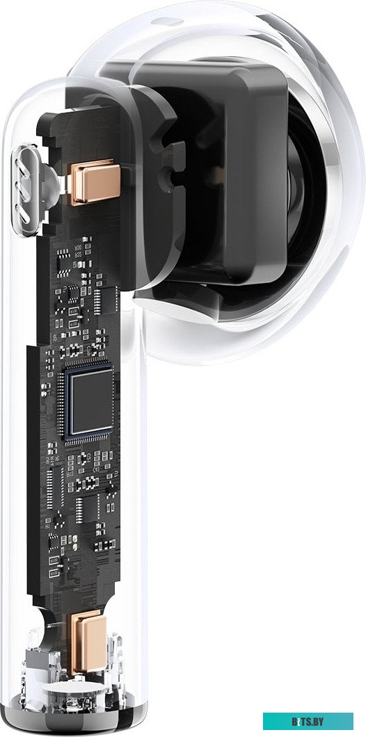 Haylou X1 Plus (космический синий)