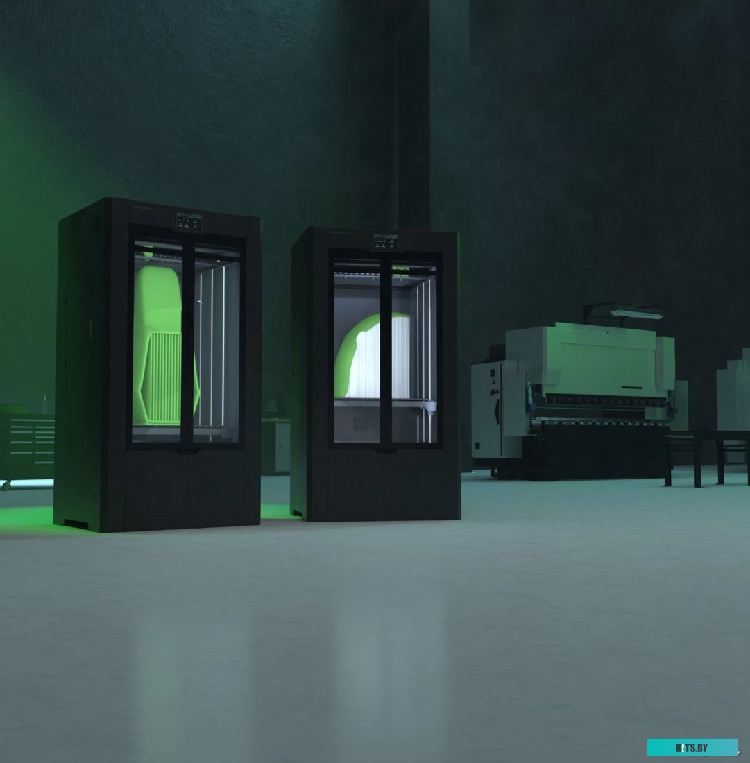 Кулер для процессора 1stPlayer G6