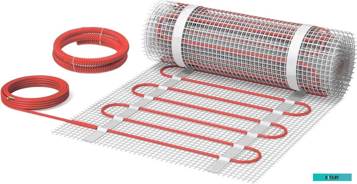 Аккумулятор для ИБП CyberPower RV 12-5 (12В/6Aч)