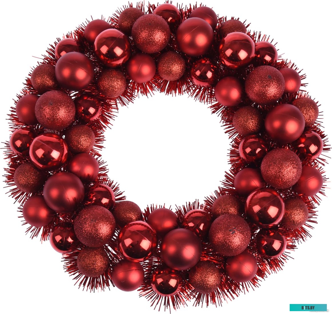 Кулер Ablecom 2U, active with 6025Fan, Intel LGA115X ACL-S20062