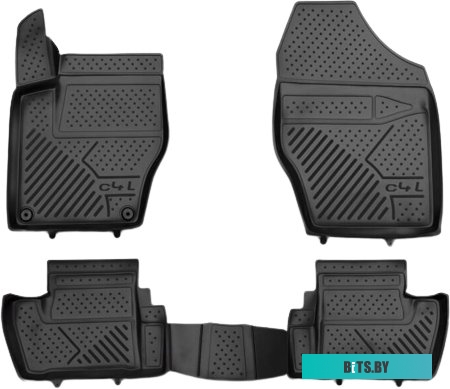 Источник бесперебойного питания CROWN CMU-SP1200IEC CM000001869