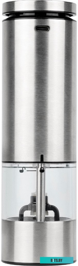 Термопленка CET 251L A03U720501, A03U763100