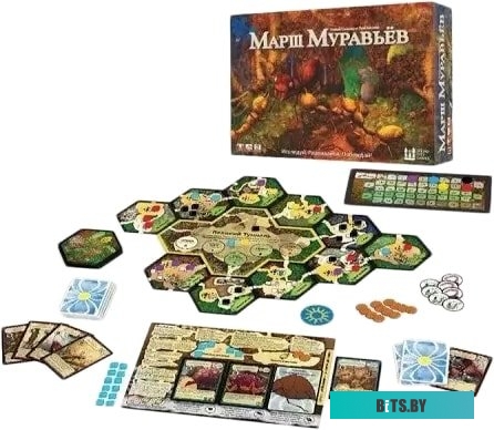 Аккумуляторная батарея CyberPower RC 12-65 RC 12-65