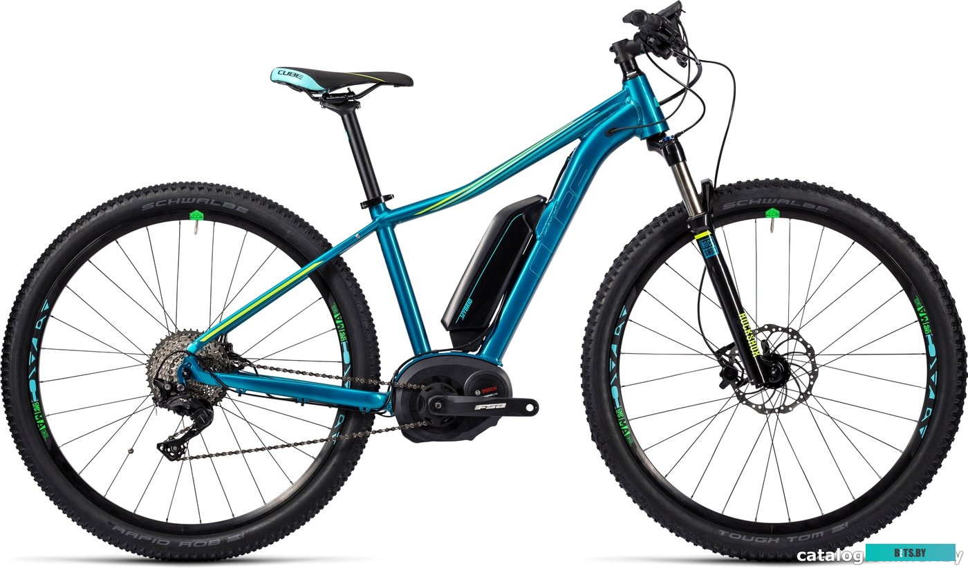 842211 Принт-картридж черный, MP C407/ Print Cartridge Black MP C407