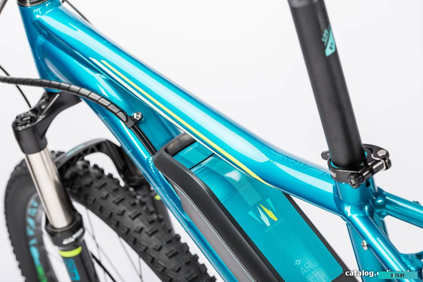 842211 Принт-картридж черный, MP C407/ Print Cartridge Black MP C407