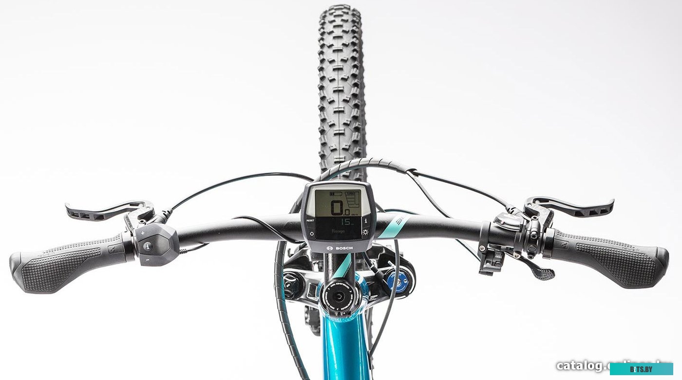 842211 Принт-картридж черный, MP C407/ Print Cartridge Black MP C407