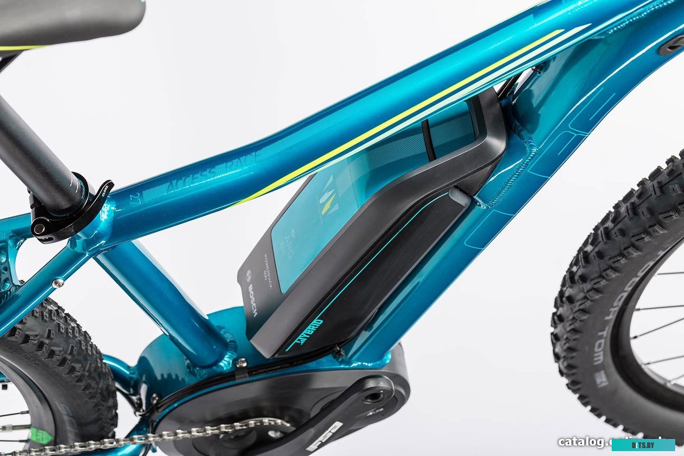 842211 Принт-картридж черный, MP C407/ Print Cartridge Black MP C407