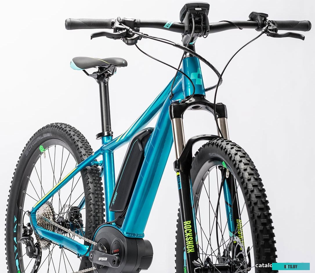 842211 Принт-картридж черный, MP C407/ Print Cartridge Black MP C407