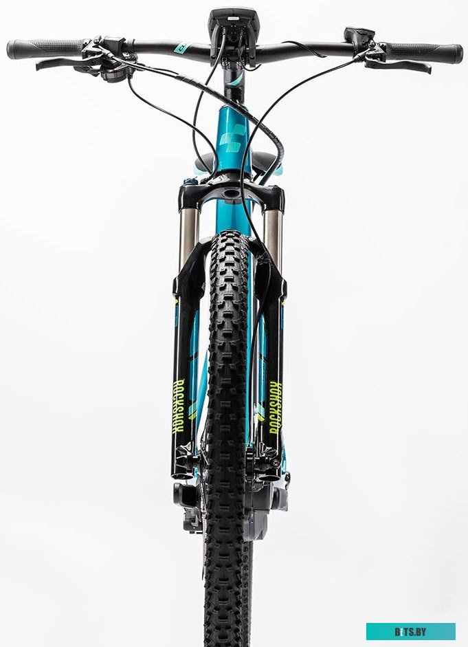 842211 Принт-картридж черный, MP C407/ Print Cartridge Black MP C407