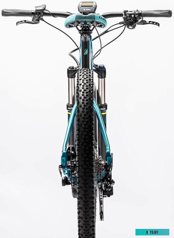 842211 Принт-картридж черный, MP C407/ Print Cartridge Black MP C407