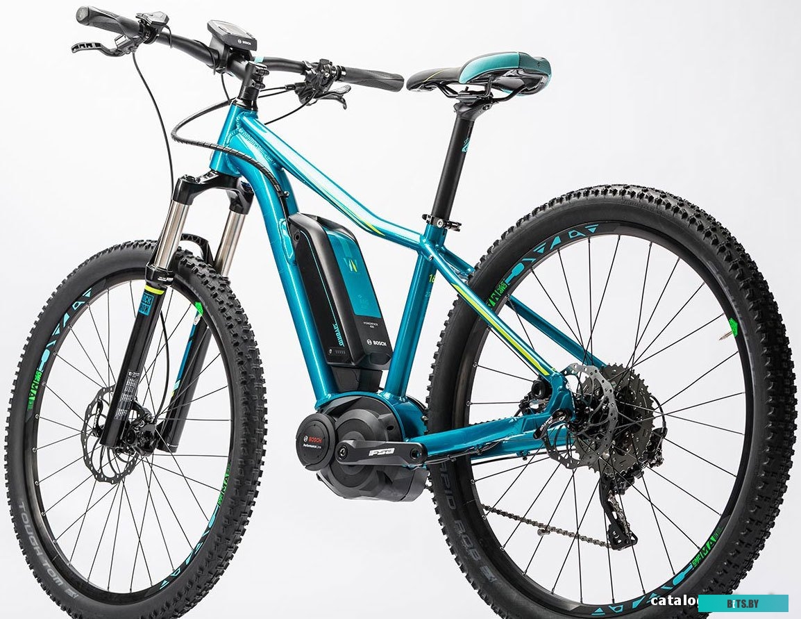 842211 Принт-картридж черный, MP C407/ Print Cartridge Black MP C407