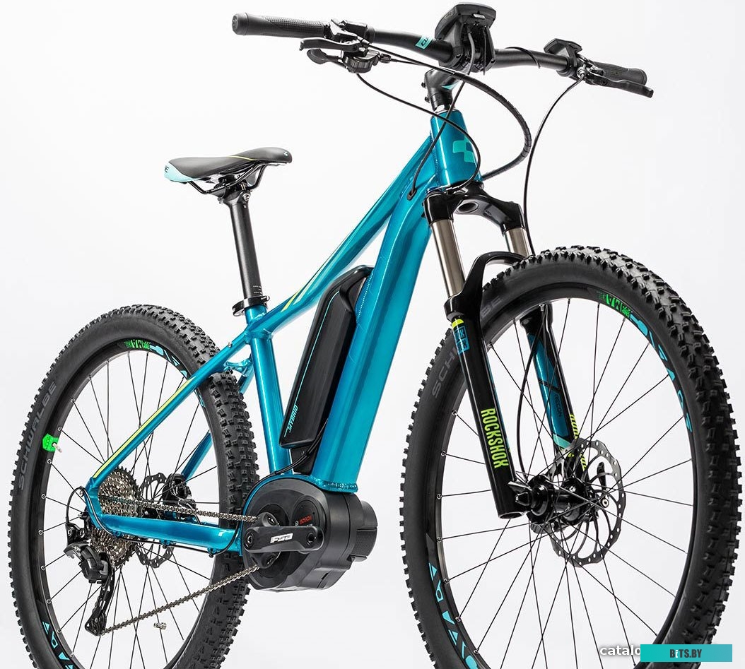 842211 Принт-картридж черный, MP C407/ Print Cartridge Black MP C407