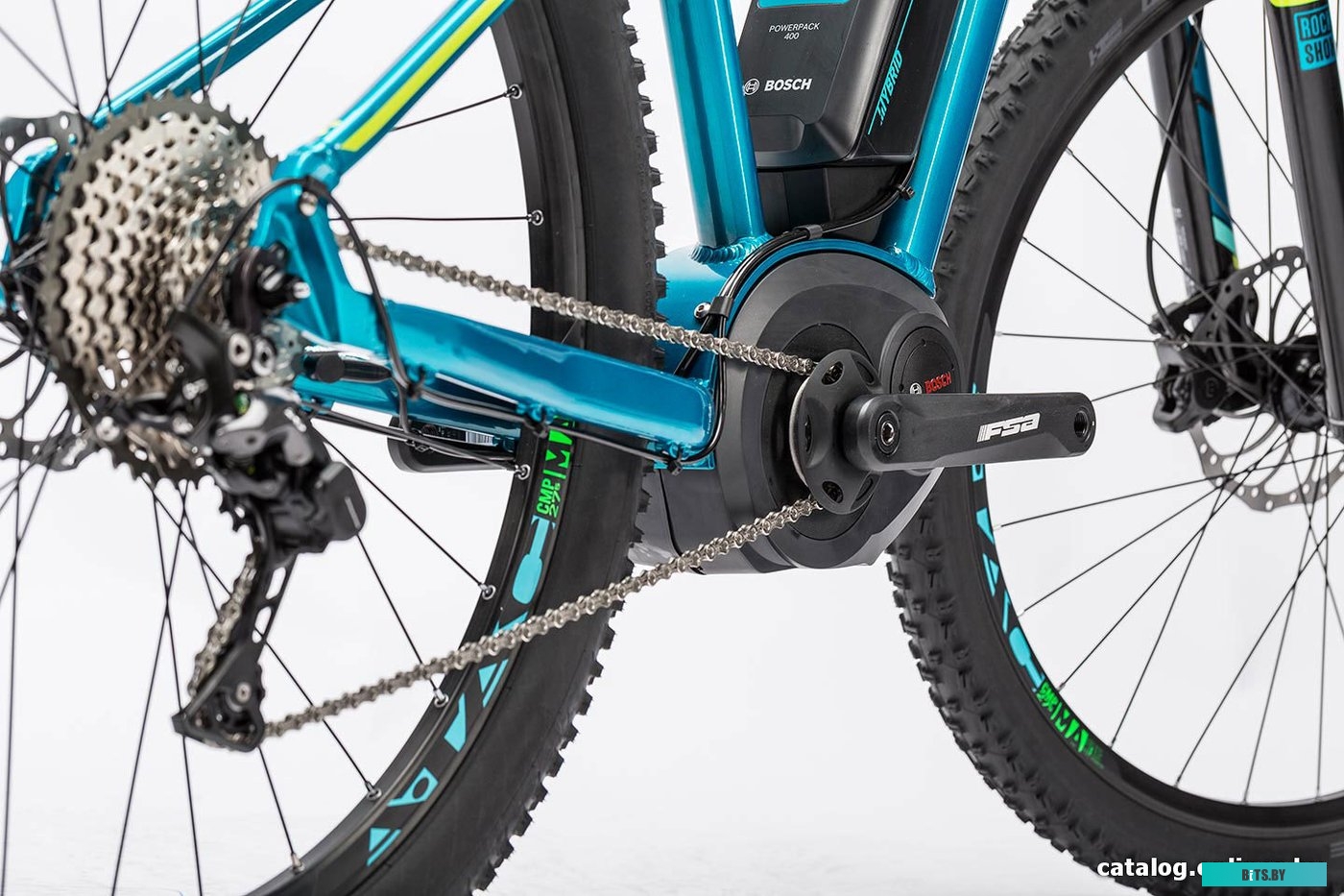 842211 Принт-картридж черный, MP C407/ Print Cartridge Black MP C407