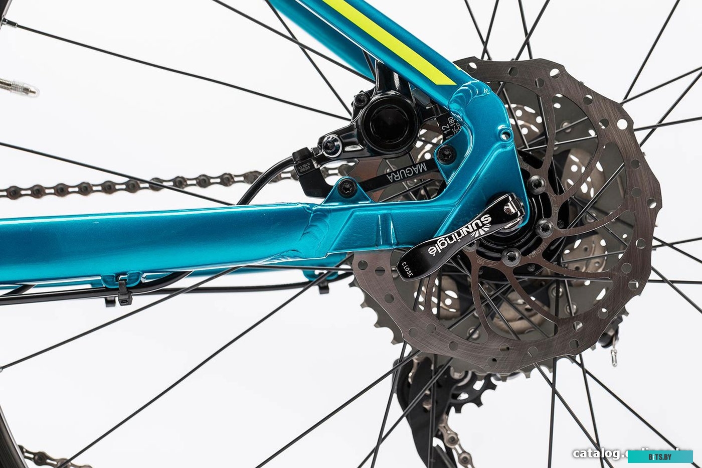 842211 Принт-картридж черный, MP C407/ Print Cartridge Black MP C407