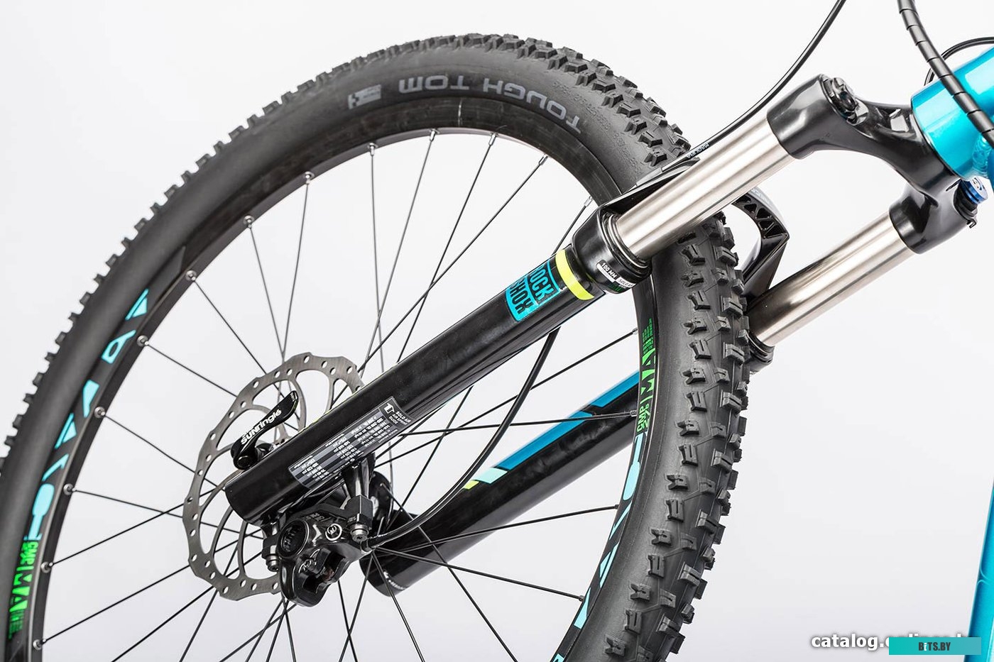 842211 Принт-картридж черный, MP C407/ Print Cartridge Black MP C407