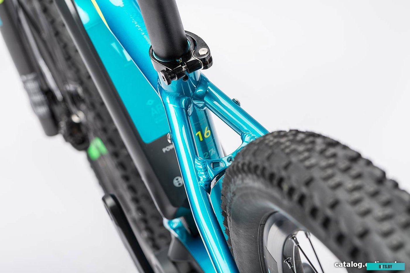 842211 Принт-картридж черный, MP C407/ Print Cartridge Black MP C407