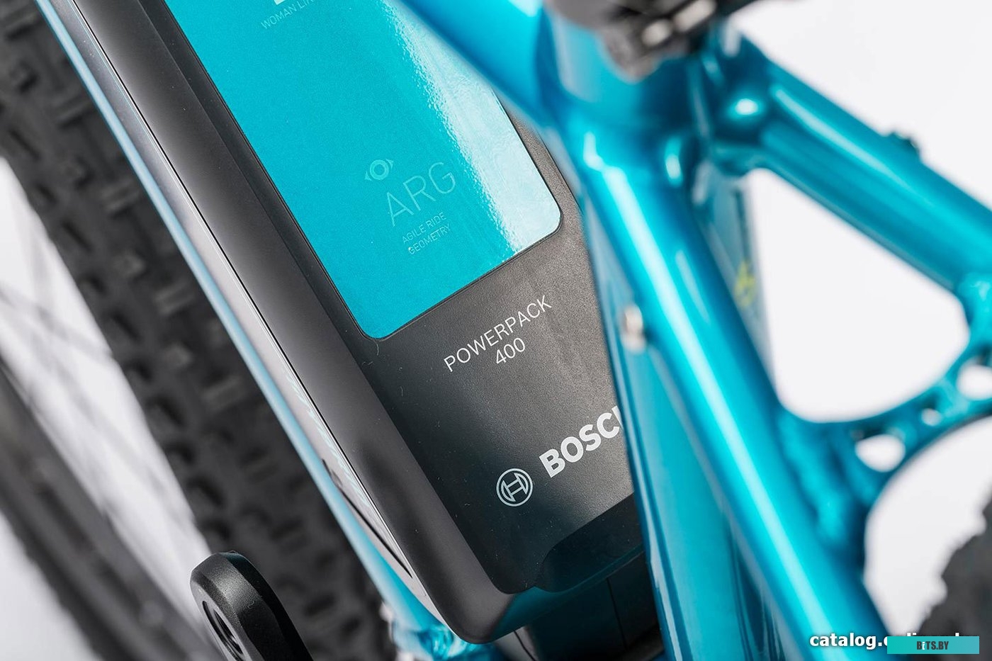 842211 Принт-картридж черный, MP C407/ Print Cartridge Black MP C407