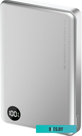 Кронштейн Mikrotik QM