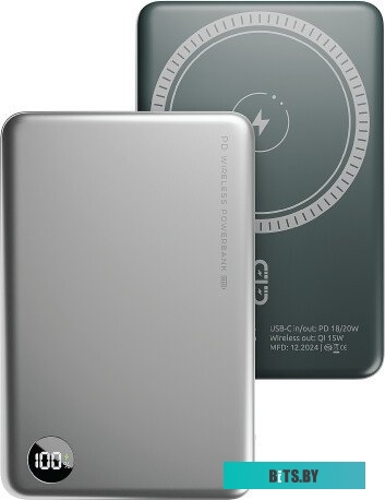 Кронштейн Mikrotik QM