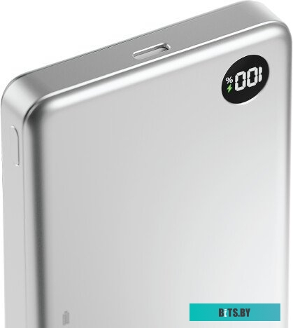 Кронштейн Mikrotik QM