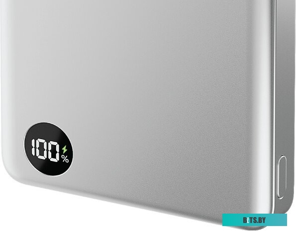 Кронштейн Mikrotik QM