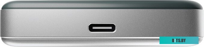 Кронштейн Mikrotik QM