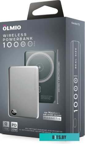 Кронштейн Mikrotik QM