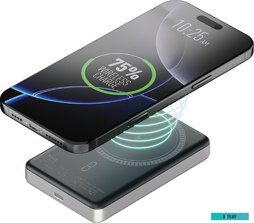 Кронштейн Mikrotik QM