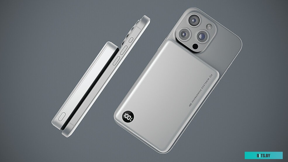 Кронштейн Mikrotik QM