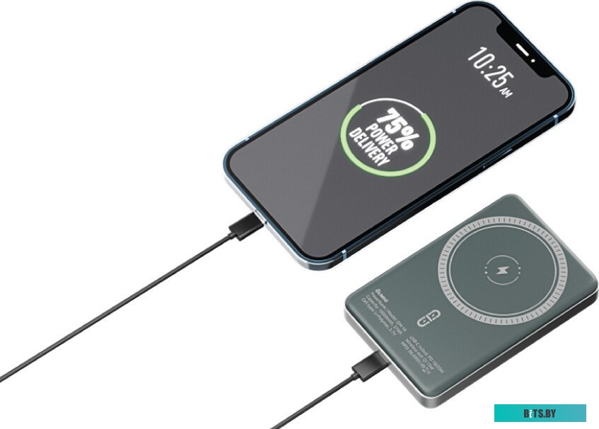 Кронштейн Mikrotik QM